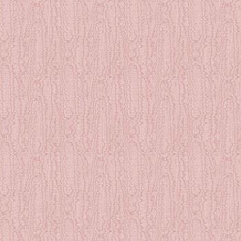 Galerie Wallcoverings Product Code BO23042 - Luxe Wallpaper Collection - Pink Colours -  