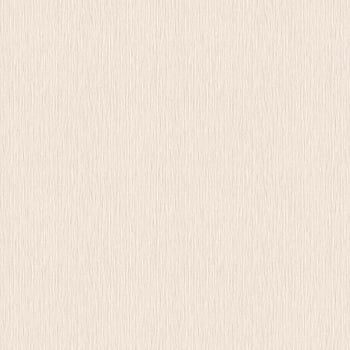 Galerie Wallcoverings Product Code BR24000 - Shades Of Colour Wallpaper Collection - creme Colours -  