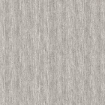 Galerie Wallcoverings Product Code BR24001 - Shades Of Colour Wallpaper Collection - greige Colours -  