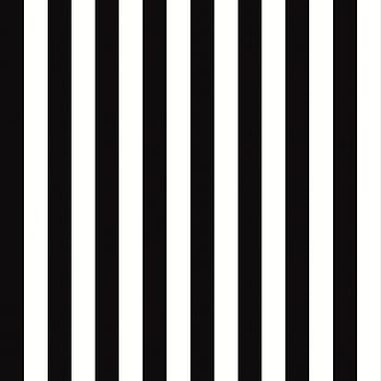 Galerie Wallcoverings Product Code BW28702 - Stripes And Damask 2 Wallpaper Collection -   