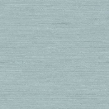 Galerie Wallcoverings Product Code CH1606 - Chic Structures Wallpaper Collection -   