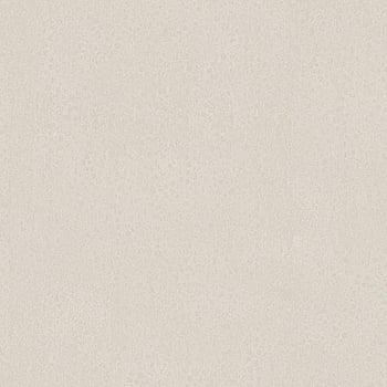 Galerie Wallcoverings Product Code CH2303 - Chic Structures Wallpaper Collection -   