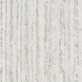 Galerie Wallcoverings Product Code CH2402 - Chic Structures Wallpaper Collection -   