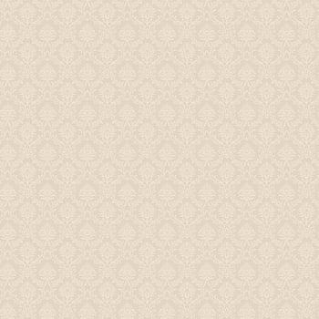 Galerie Wallcoverings Product Code CI38250 - Classic Silks 4 Wallpaper Collection - Pearl, Cream Colours -  