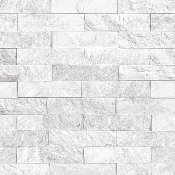 Galerie Wallcoverings Product Code CK36625 - Kitchen Style 3 Wallpaper Collection - Grey Colours -  