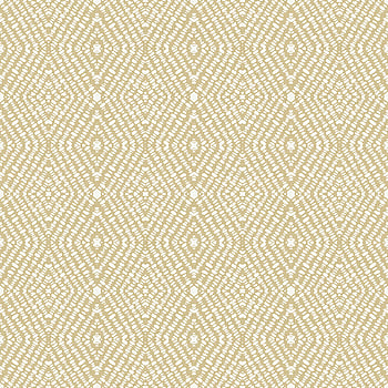 Galerie Wallcoverings Product Code CM27061 - Botanica Wallpaper Collection - Yellow Colours -  
