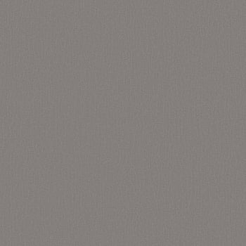 Galerie Wallcoverings Product Code DC30045 - Designer Colours Wallpaper Collection - Silver Grey Colours -  