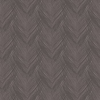 Galerie Wallcoverings Product Code DC30092 - Designer Colours Wallpaper Collection - Purple Lilac Colours -  