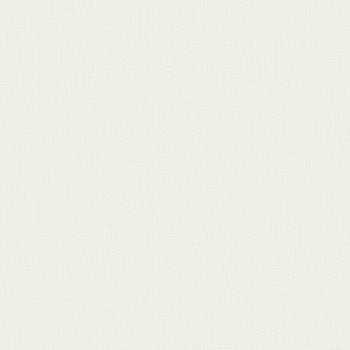 Galerie Wallcoverings Product Code DC30183 - Designer Colours Wallpaper Collection - White Colours -  