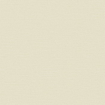 Galerie Wallcoverings Product Code DC30201 - Designer Colours Wallpaper Collection - Beige Colours -  