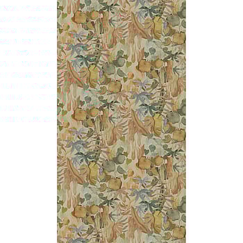 Galerie Wallcoverings Product Code DW2011 - Designer Walls Wallpaper Collection - Warm Beige Colours -  