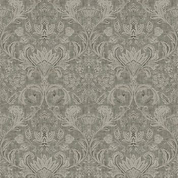 Galerie Wallcoverings Product Code DWP0354-02 - Elegance Wallpaper Collection -   