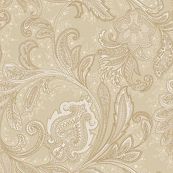 Galerie Wallcoverings Product Code DWP0355-03 - Elegance Wallpaper Collection -   
