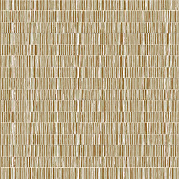 Galerie Wallcoverings Product Code DWP0362-04 - Zen Wallpaper Collection -   