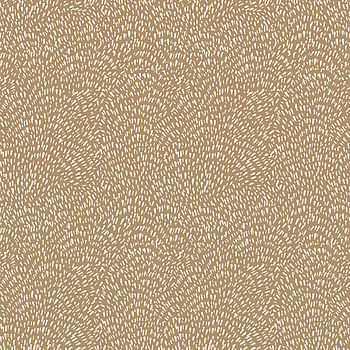 Galerie Wallcoverings Product Code DWP0363-08 - Zen Wallpaper Collection -   