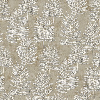 Galerie Wallcoverings Product Code DWP0365-05 - Zen Wallpaper Collection -   