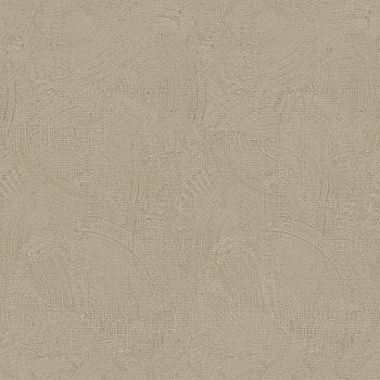Galerie Wallcoverings Product Code DWP0366-03 - Zen Wallpaper Collection -   