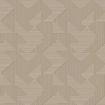 Galerie Wallcoverings Product Code DWP0368-05 - Zen Wallpaper Collection -   