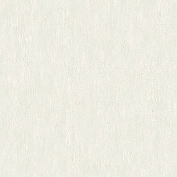 Galerie Wallcoverings Product Code EM17009 - Emporia Wallpaper Collection -   