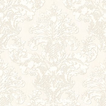 Galerie Wallcoverings Product Code EM17031 - Emporia Wallpaper Collection -   