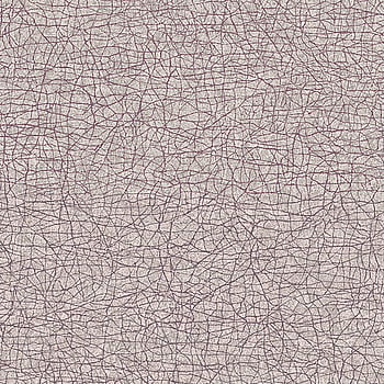 Galerie Wallcoverings Product Code ER19016 - Era Wallpaper Collection -   