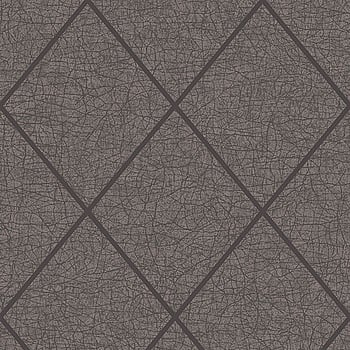 Galerie Wallcoverings Product Code ER19054 - Era Wallpaper Collection -   