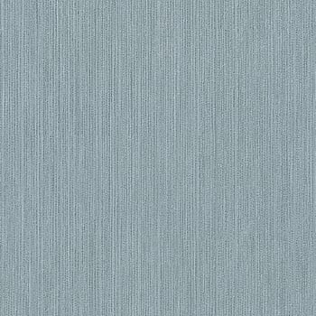 Galerie Wallcoverings Product Code ES31111 - Escape Wallpaper Collection - Blue Colours -  