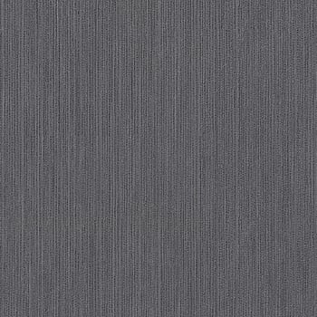 Galerie Wallcoverings Product Code ES31113 - Escape Wallpaper Collection - Dark Grey Colours -  
