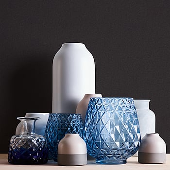 Galerie Wallcoverings Product Code ES31130 - Escape Wallpaper Collection - Black Colours -  