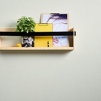 Galerie Wallcoverings Product Code ES31137 - Escape Wallpaper Collection - Beige Colours -  