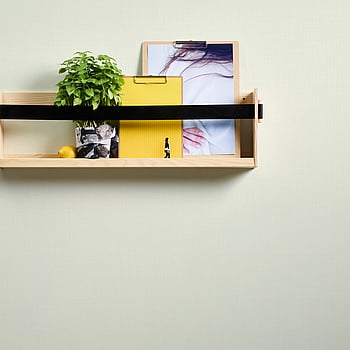 Galerie Wallcoverings Product Code ES31141 - Escape Wallpaper Collection - Cream Colours -  