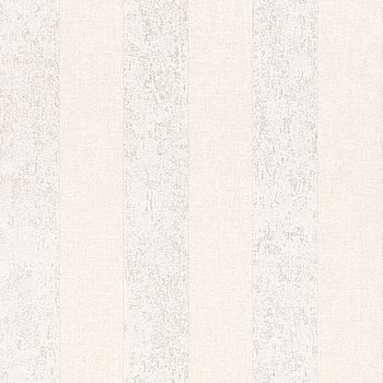 Galerie Wallcoverings Product Code FC31535 - Floral Chic Wallpaper Collection -   