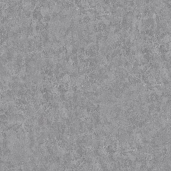 Galerie Wallcoverings Product Code FC3201 - Facade Wallpaper Collection -   