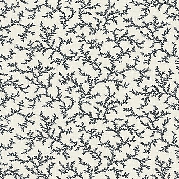 Galerie Wallcoverings Product Code FC62100 - French Country Wallpaper Collection - Deep Ocean Colours -  