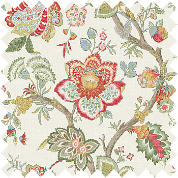 Galerie Wallcoverings Product Code FC62604F - French Country Wallpaper Collection - Pomme Colours -  