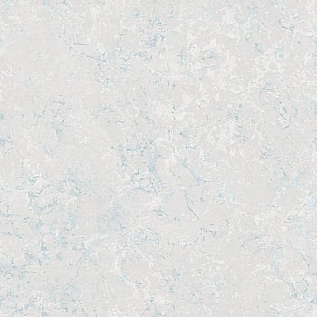 Galerie Wallcoverings Product Code FH37524 - Homestyle Wallpaper Collection - Turquoise Grey Colours -  