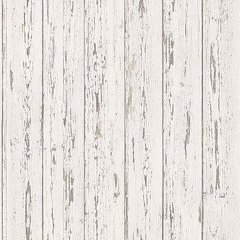 Galerie Wallcoverings Product Code FH37527 - Homestyle Wallpaper Collection - Cream Brown Grey Colours -  