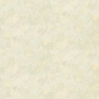 Galerie Wallcoverings Product Code FK26917 - Fresh Kitchens 5 Wallpaper Collection -   