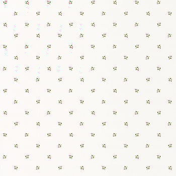 Galerie Wallcoverings Product Code FK26941 - Fresh Kitchens 5 Wallpaper Collection -   
