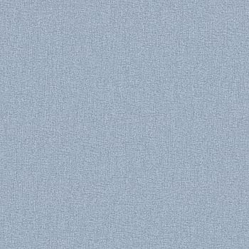 Galerie Wallcoverings Product Code FL61148 - Flourish Wallpaper Collection - Blue Colours -  