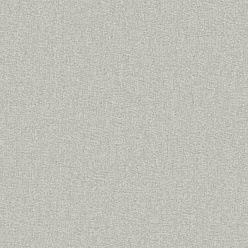 Galerie Wallcoverings Product Code FL61151 - Flourish Wallpaper Collection - Beige/Grey Colours -  
