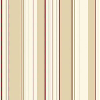 Galerie Wallcoverings Product Code G12107 - Kitchen Recipes Wallpaper Collection -   