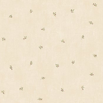 Galerie Wallcoverings Product Code G12121 - Kitchen Recipes Wallpaper Collection -   