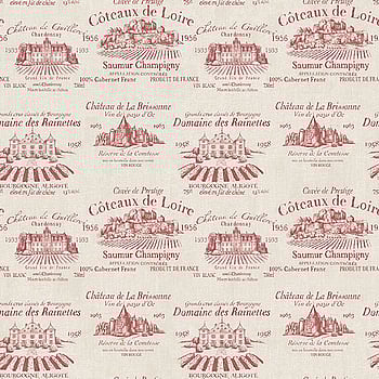 Galerie Wallcoverings Product Code G12212 - Aquarius K & B Wallpaper Collection -   