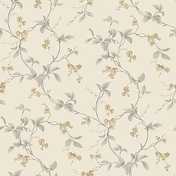 Galerie Wallcoverings Product Code G12267 - Kitchen Recipes Wallpaper Collection -   