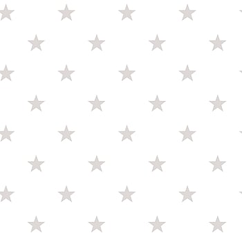 Galerie Wallcoverings Product Code G23103 - Deauville 2 Wallpaper Collection - Beige White Colours -  