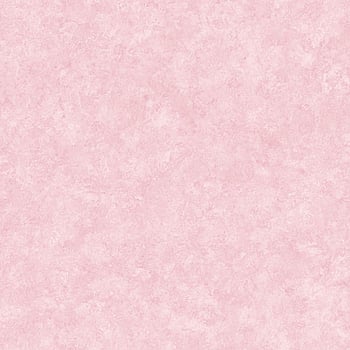Galerie Wallcoverings Product Code G23255 - Country Cottage Wallpaper Collection - Pink Colours -  