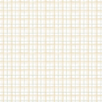 Galerie Wallcoverings Product Code G23260 - Floral Themes Wallpaper Collection -   