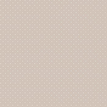 Galerie Wallcoverings Product Code G23302 - Country Cottage Wallpaper Collection - Mocha Colours -  