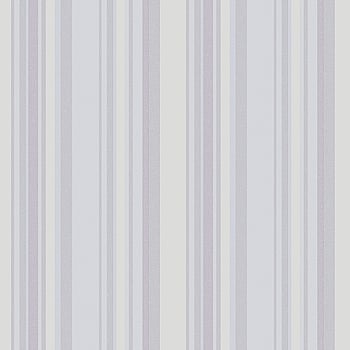 Galerie Wallcoverings Product Code G34110 - Country Cottage Wallpaper Collection - Grey Purple Blue Colours -  